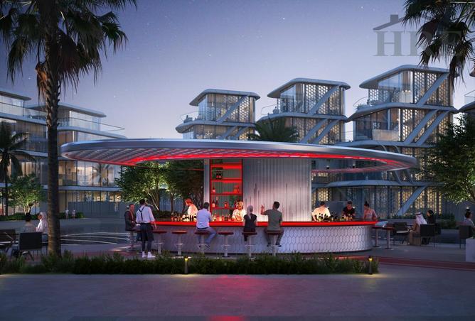 16031874 - Property Image 3