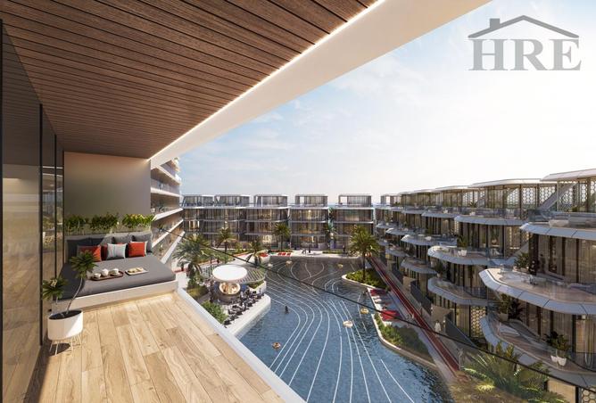 16031874 - Property Image 2