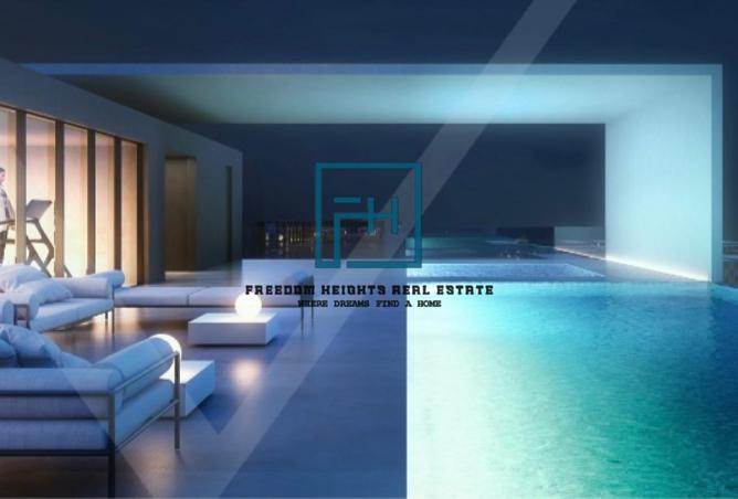 16057198 - صورة العقار 2