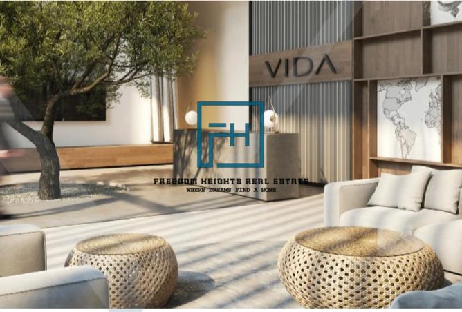 16057198 - الصورة الرئيسية للعقار