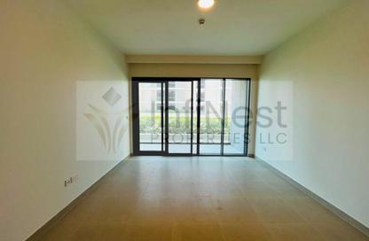 Apartment - 2 - 2 for rent in Seagate Building 3 - Seagate - Mina Rashid - Dubai