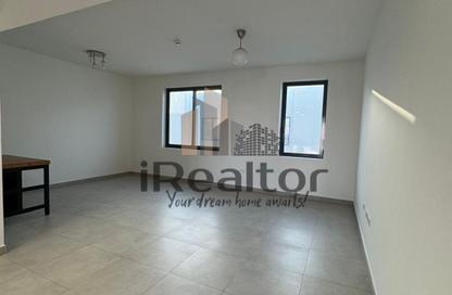 Apartment - 2 Bedrooms - 2 Bathrooms for sale in Al Ghadeer 2 - Al Ghadeer - Abu Dhabi Apartment - 2 Bedrooms - 2 Bathrooms for sale in Al Ghadeer 2 - Al Ghadeer - Abu Dhabi