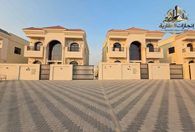113713122 - Property Main Image