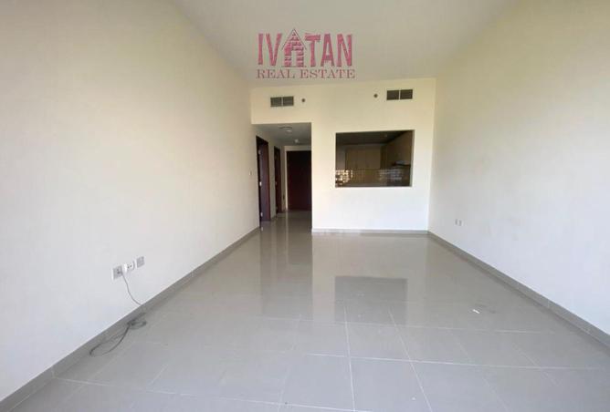 16202431 - Property Image 2