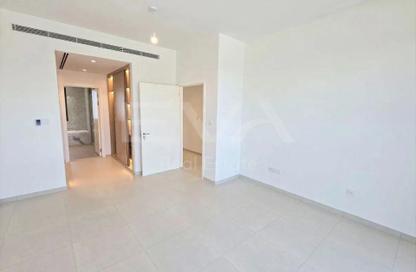 Townhouse - 4 Bedrooms - 5 Bathrooms for rent in Jebel Ali Village Townhouses - Jebel Ali Village - Jebel Ali - Dubai