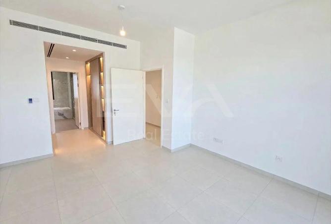 118594727 - Property Image 3