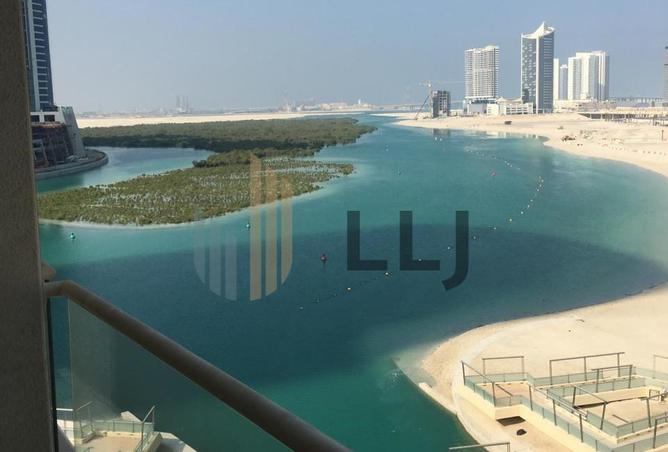 16055630 - Property Image 2