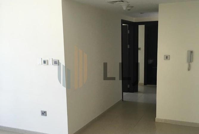 16055630 - Property Image 3