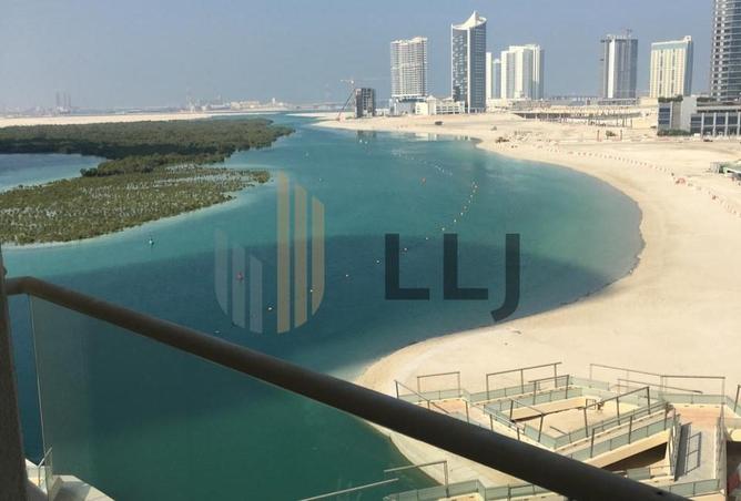 16055630 - Property Main Image