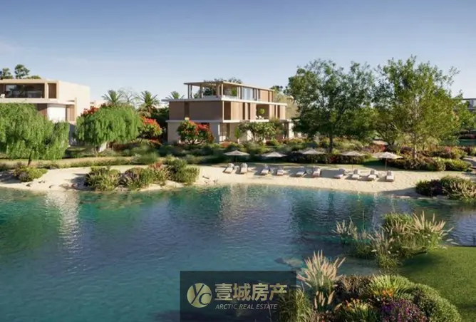 165043797 - Property Image 2