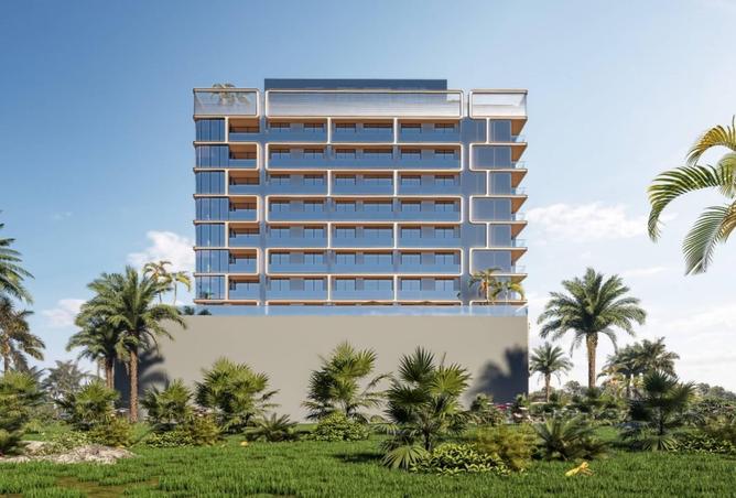 62853438 - Property Image 3