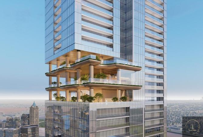 54005869 - صورة العقار 3