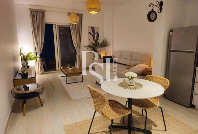 2OooxhHnkp6 - صورة العقار 2