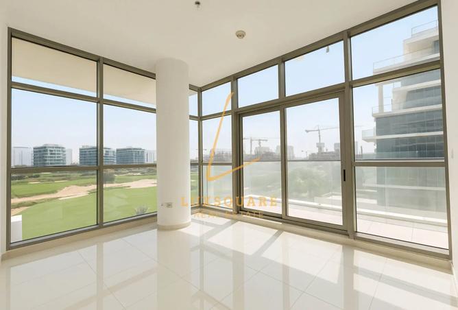 98691778 - صورة العقار 2