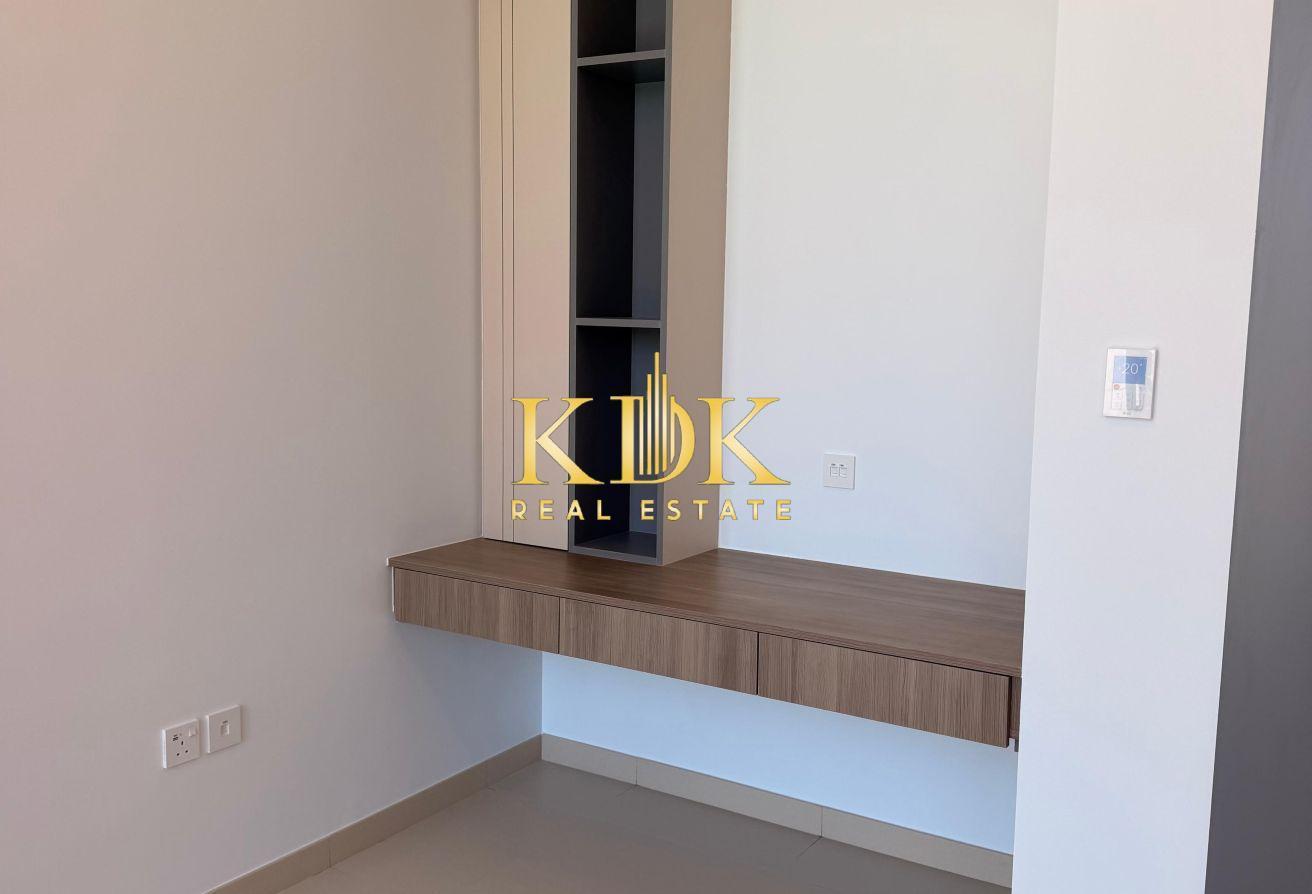 Fully Furnished Studio | Brand New | Spacious photo 2