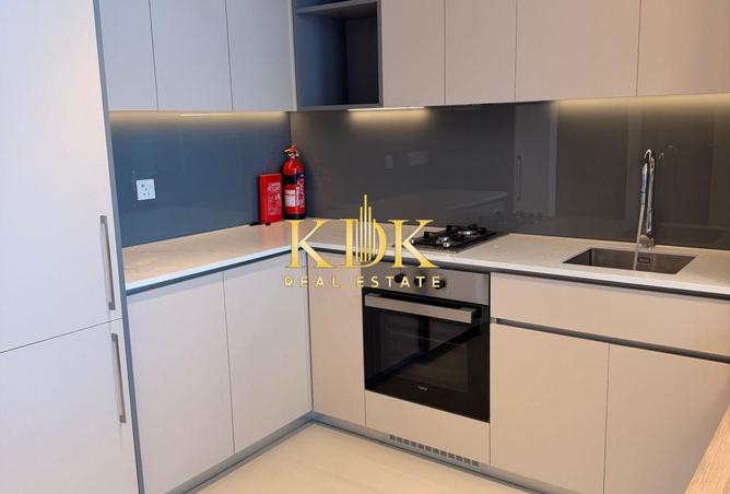 106396170 - Property Main Image