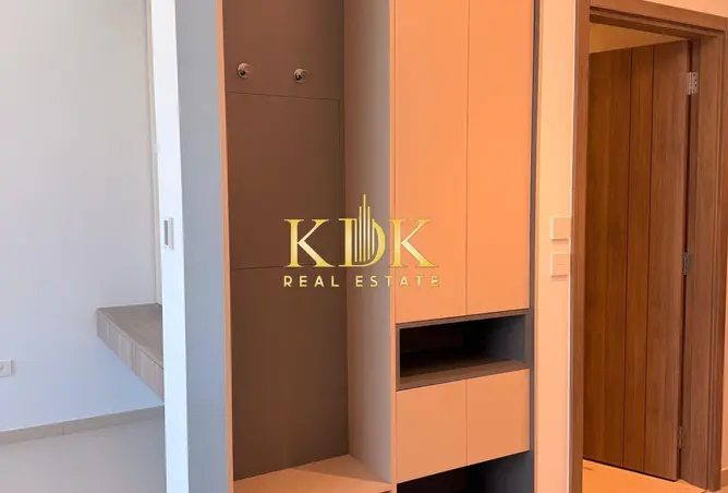 106396170 - Property Image 3