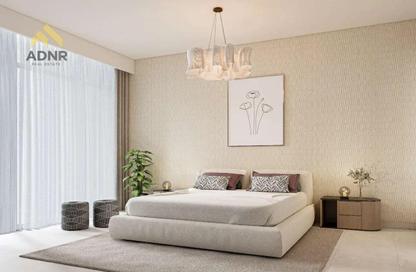Apartment - 1 Bedroom - 2 Bathrooms for sale in Parkgreen Residences - Liwan - Dubai Apartment - 1 Bedroom - 2 Bathrooms for sale in Parkgreen Residences - Liwan - Dubai