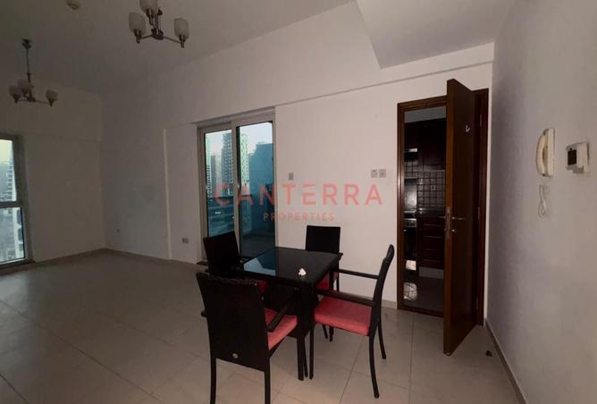 142854509 - Property Image 3