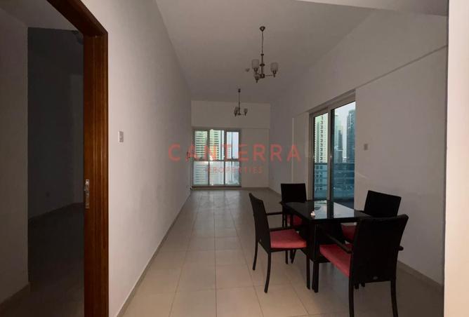 142854509 - Property Image 2