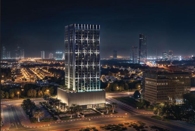 71902978 - Property Image 2