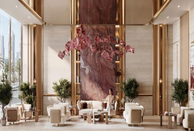 71902978 - Property Image 3