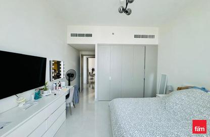 Apartment - 2 Bedrooms - 3 Bathrooms for rent in Taya Residences - Al Furjan - Dubai Apartment - 2 Bedrooms - 3 Bathrooms for rent in Taya Residences - Al Furjan - Dubai