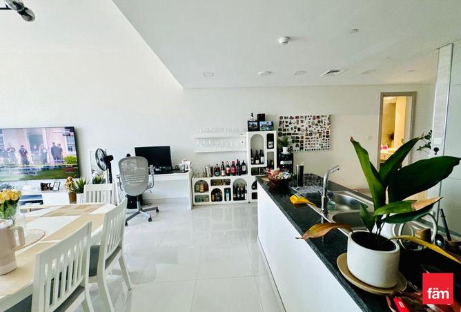 98260403 - Property Image 2