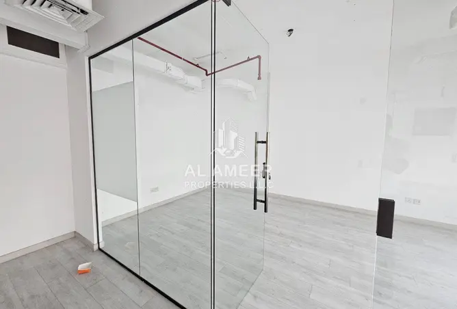 151348625 - صورة العقار 2