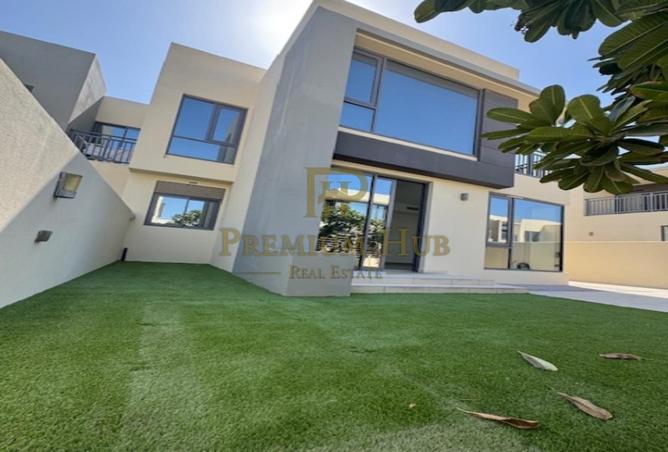 64429029 - Property Image 2