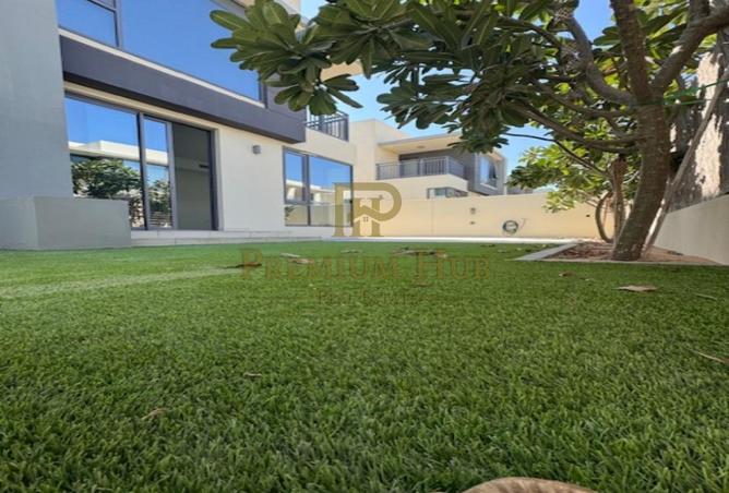 64429029 - Property Main Image