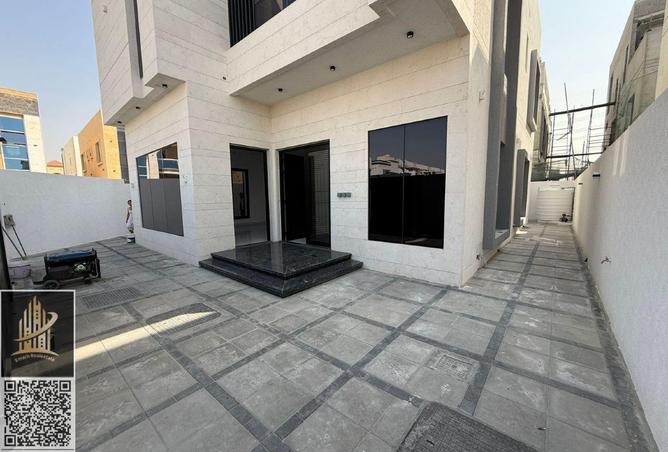 16272597 - Property Image 2