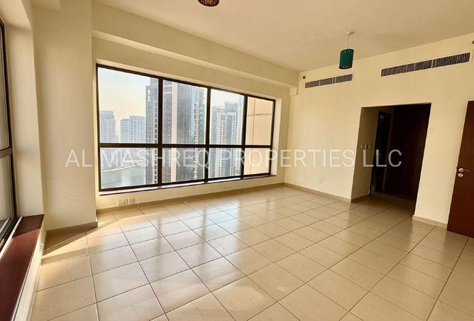 54384736 - صورة العقار 3