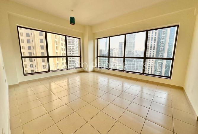 54384736 - الصورة الرئيسية للعقار