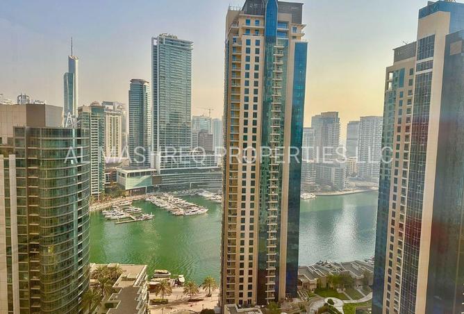 54384736 - صورة العقار 2