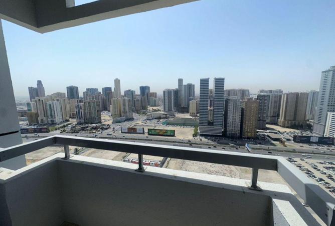 84890773 - صورة العقار 3