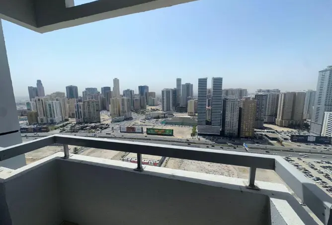 84890773 - صورة العقار 3