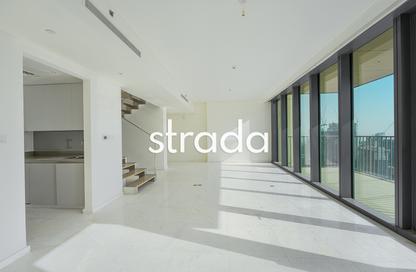 Apartment - 2 Bedrooms - 3 Bathrooms for sale in BLVD Heights Tower 1 - BLVD Heights - Downtown Dubai - Dubai