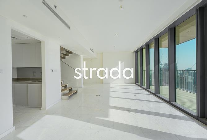 132003865 - Property Main Image