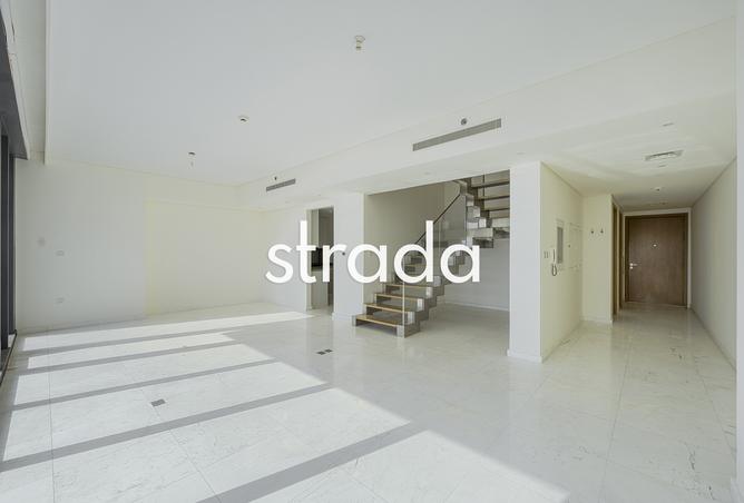 132003865 - Property Image 3