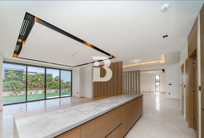 89186029 - Property Image 2