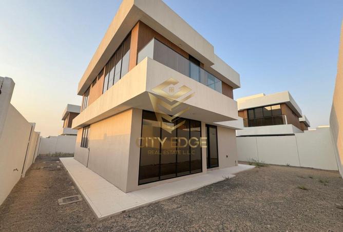 105955734 - صورة العقار 2