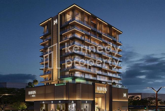 88763742 - Property Image 3