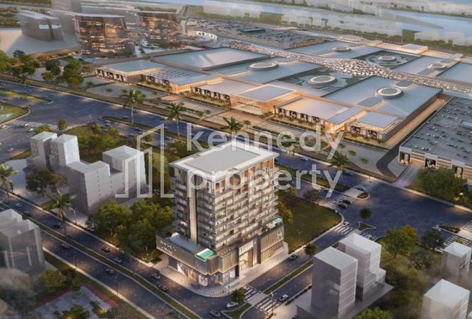 88763742 - Property Image 2