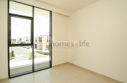 Townhouse - 3 Bedrooms - 4 Bathrooms for rent in Raya - Arabian Ranches 3 - Dubai Townhouse - 3 Bedrooms - 4 Bathrooms for rent in Raya - Arabian Ranches 3 - Dubai