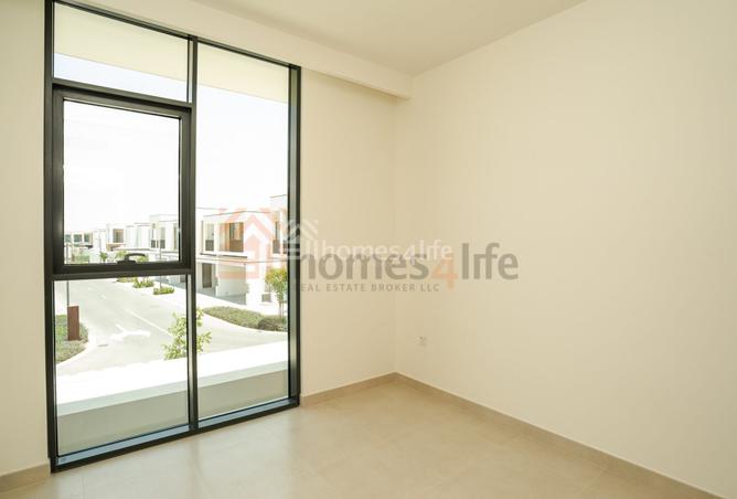 126087914 - Property Image 2