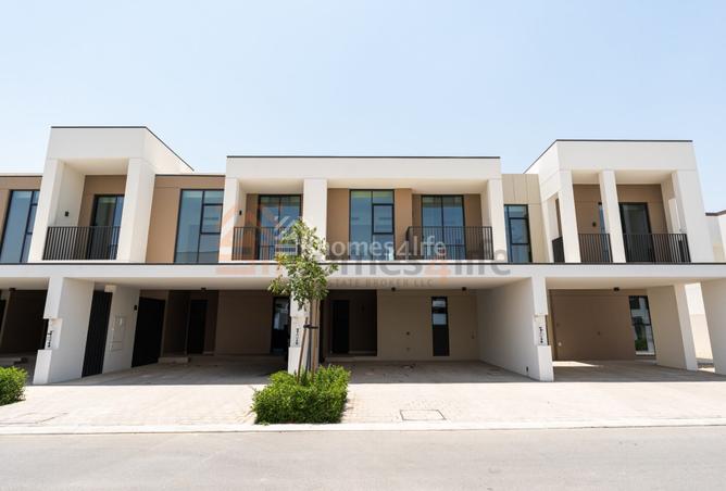 126087914 - Property Main Image