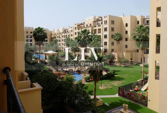 51612593 - صورة العقار 3