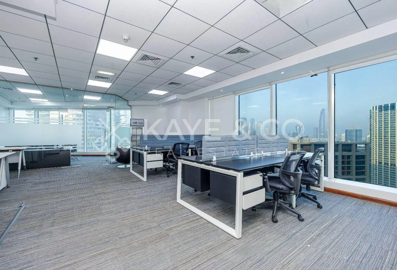 150019192 - Property Main Image