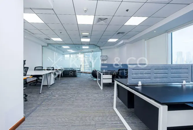 150019192 - Property Image 2